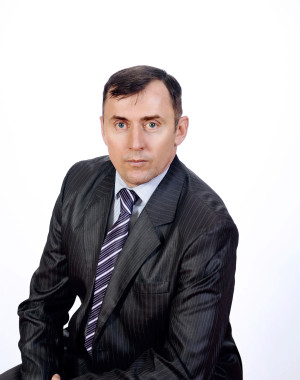 Поправка Анатолий Иванович Поправка Анатолий Иванович